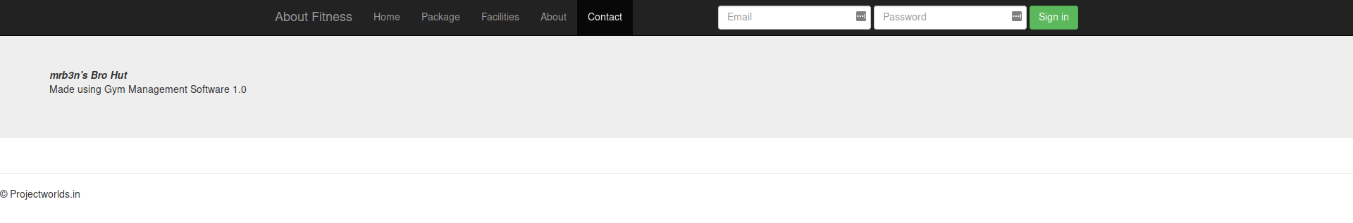 webapp-screenshot