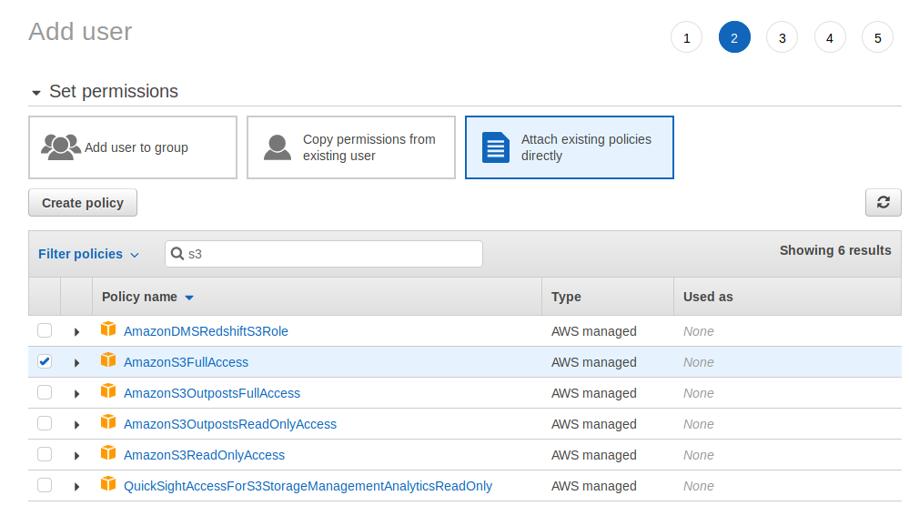 policy-screenshot